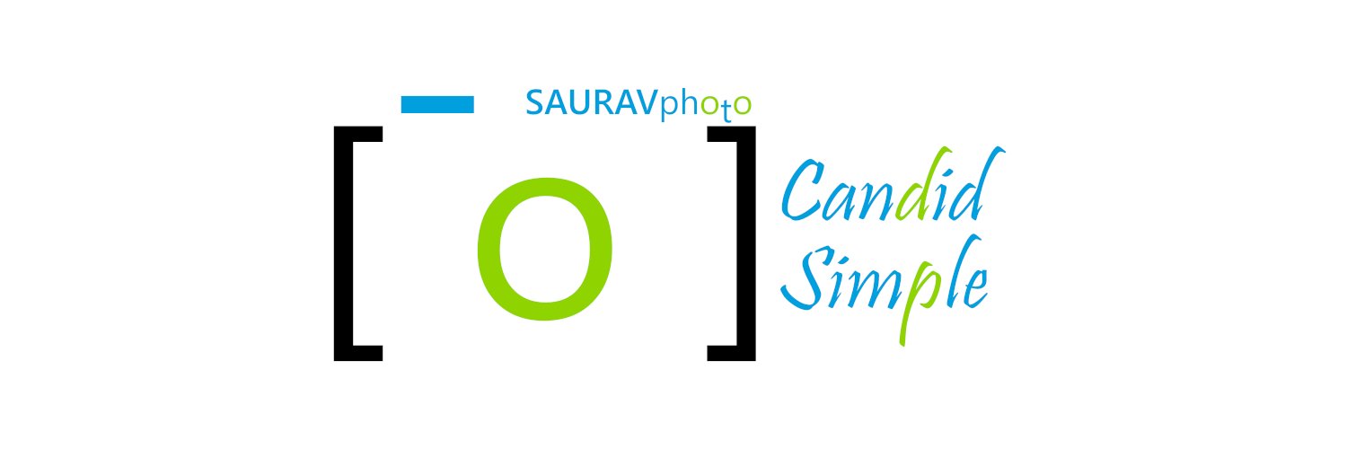 hellosaurav's profile banner image