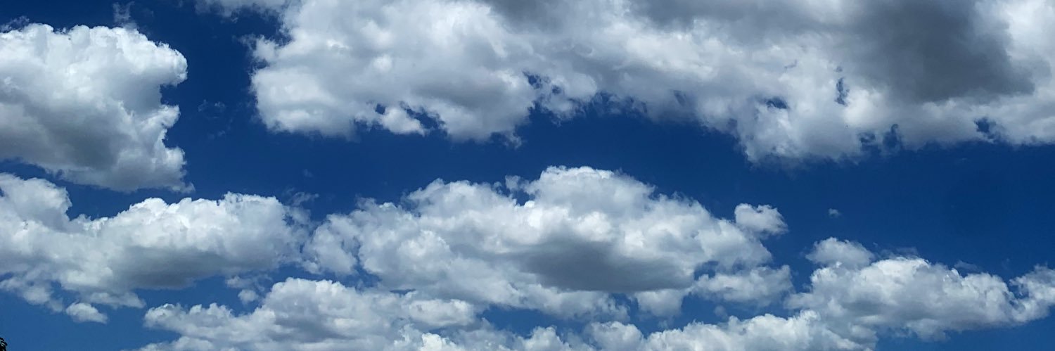 smckau's profile banner image