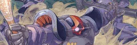 nama_ebi's profile banner image