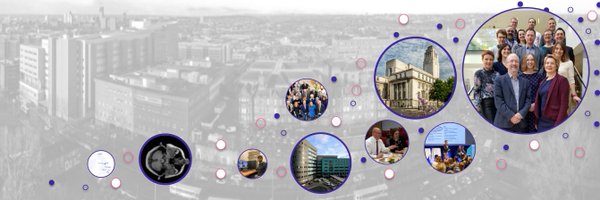 CRUKRadnetLeeds Profile Banner