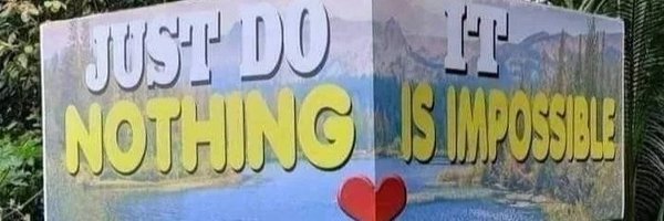 airesearch12 Profile Banner