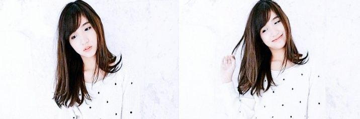 _elyselyses's profile banner image