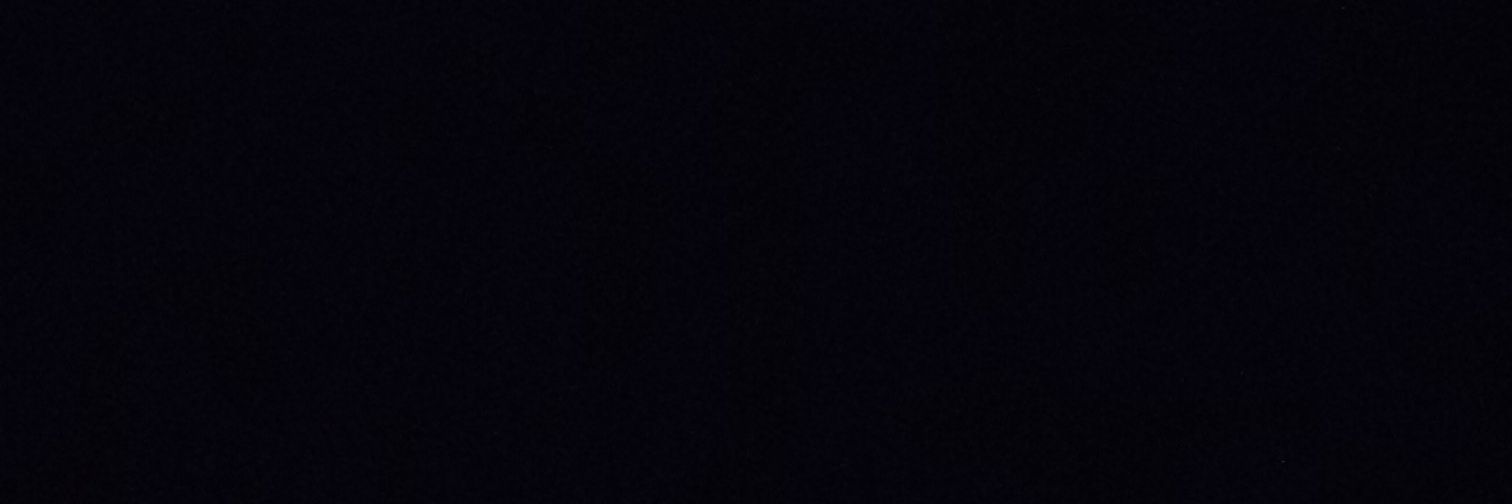 stellabosc18's profile banner image