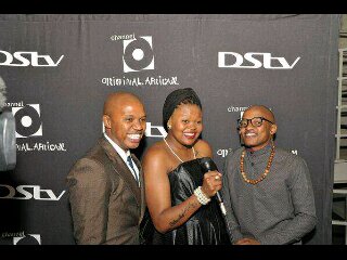 Dintle_Jay's profile banner image