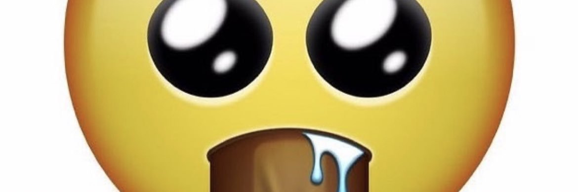 thatone2amare's profile banner image