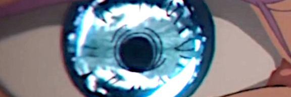 eguitoh15's profile banner image