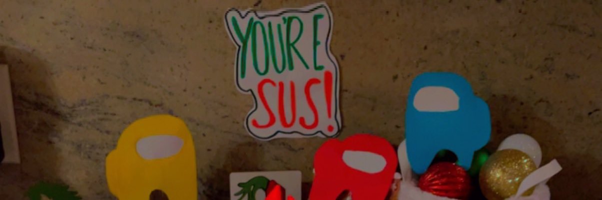 gabb_byy's profile banner image
