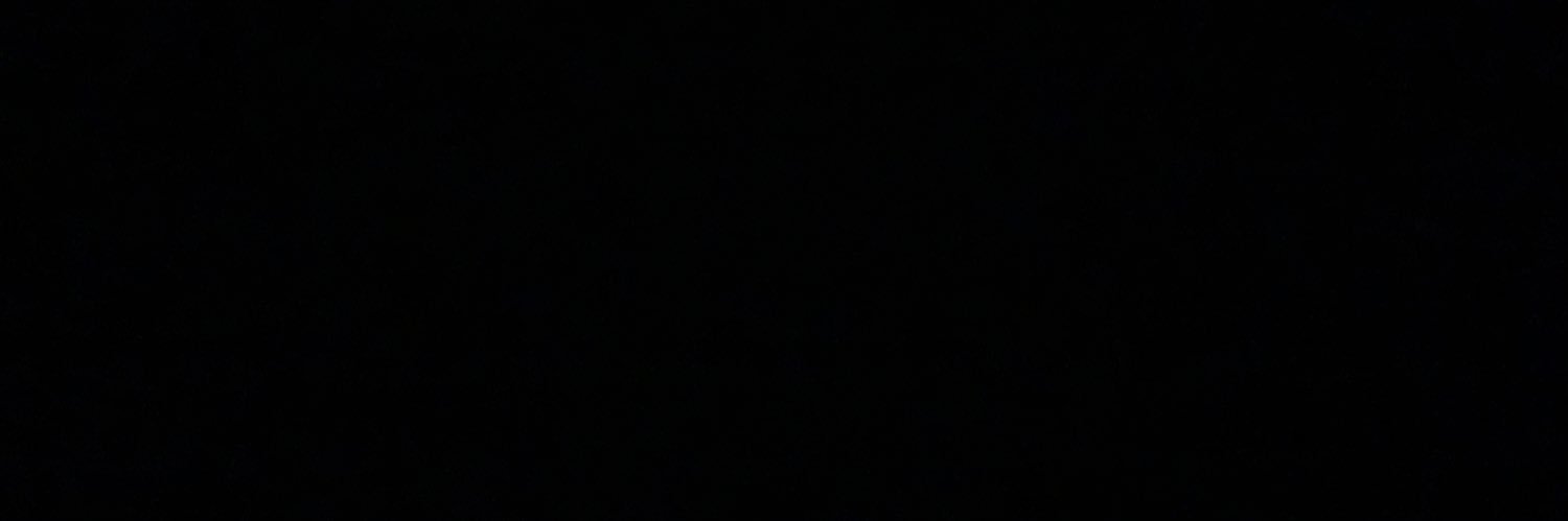 ltsNotG's profile banner image