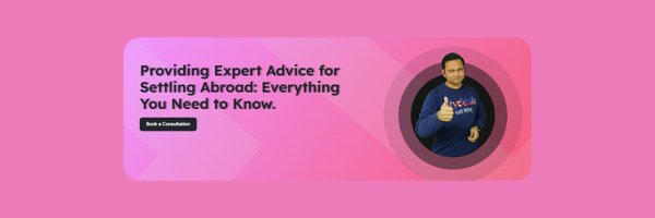 vydeshcom Profile Banner