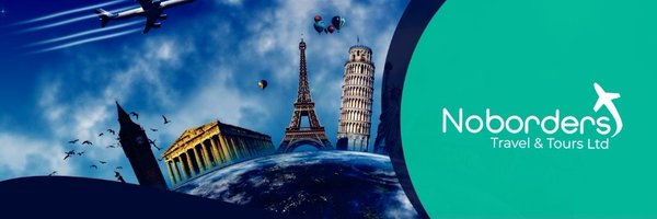 Noborder_travel Profile Banner