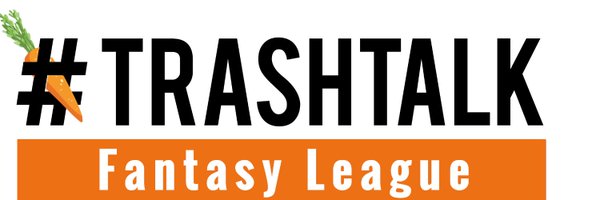 TrashTalk_TTFL Profile Banner
