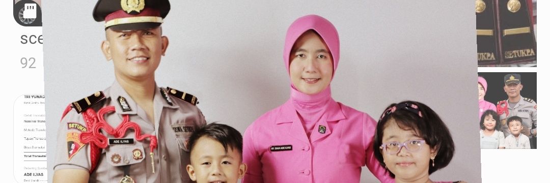 polisigaul87's profile banner image