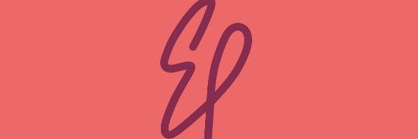 ellendenh's profile banner image