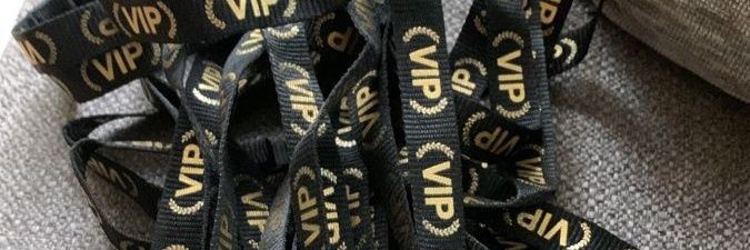 Recovery_Expect's profile banner image