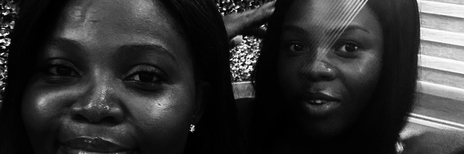 .VeRa banner
