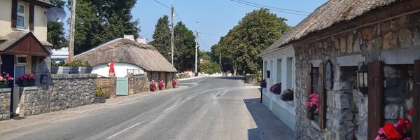 PuckaneCG Profile Banner