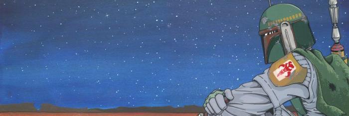 emou's profile banner image