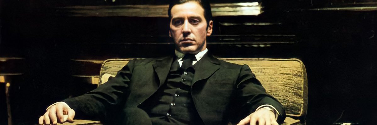 ゆたか（nakaji）🥞🎣🐈🐎☕️ banner