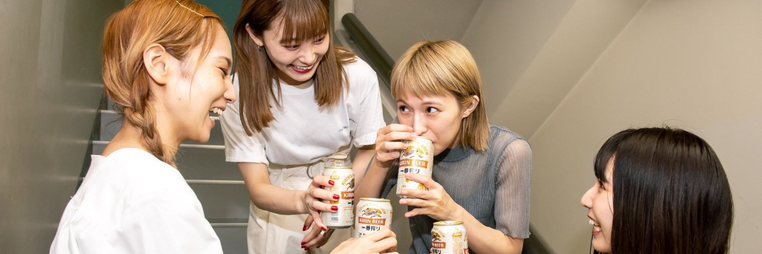 Nattokun_SC's profile banner image