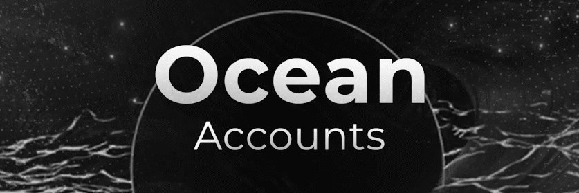OceanAccs's profile banner image
