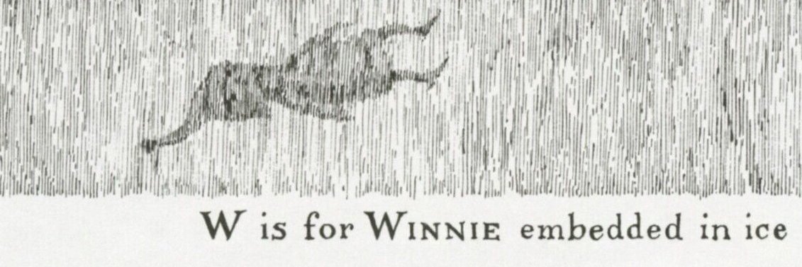 wintryclouds's profile banner image
