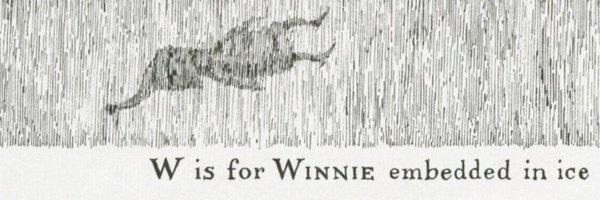 wintryclouds Profile Banner