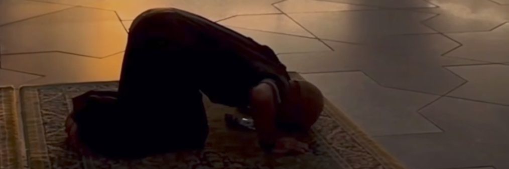 قيصر☄️ banner