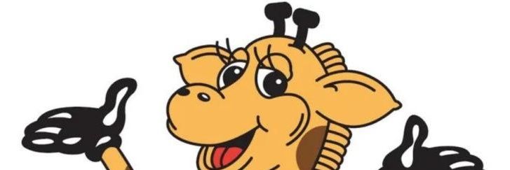 notasockacct's profile banner image
