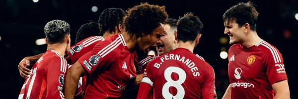 Disathecreator Profile Banner