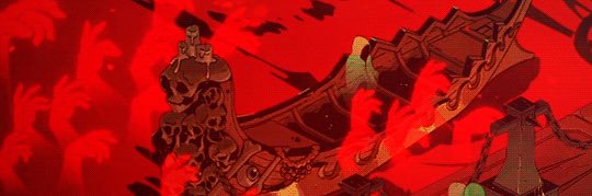 Charon𐃆 banner