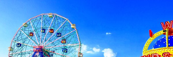 rahult90 Profile Banner