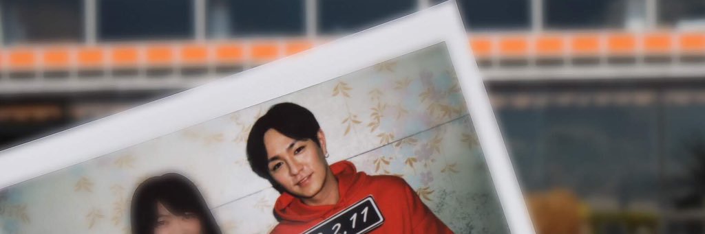 ask_un708's profile banner image