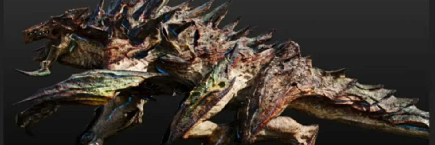 ディゼッタ's banner