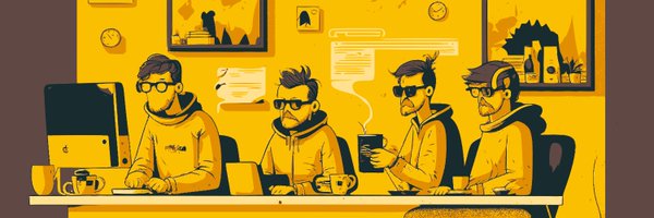 rarts_ruby Profile Banner