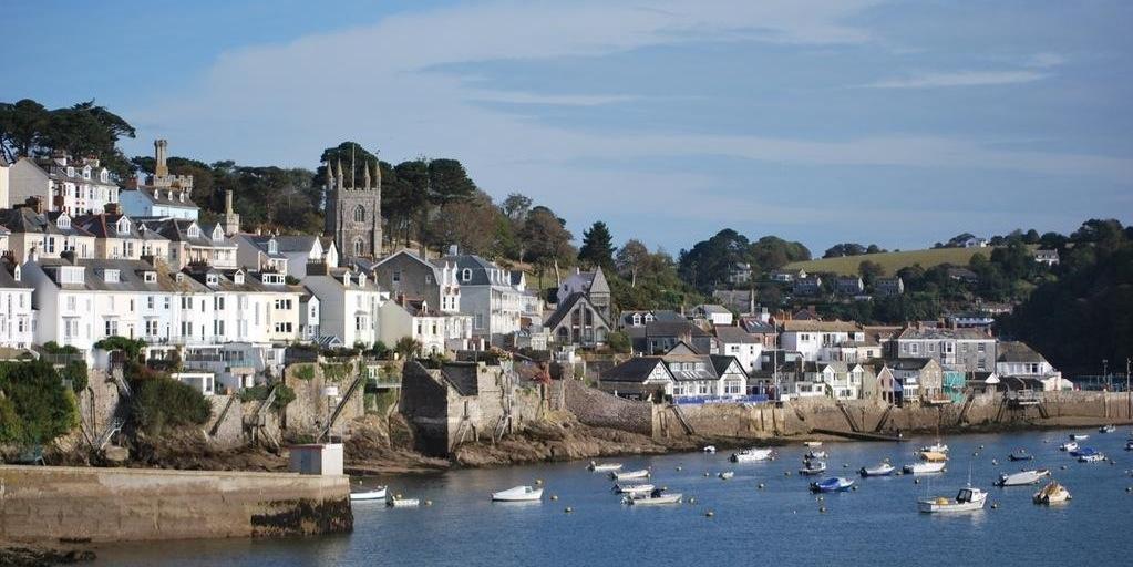 FoweyChamber's profile banner image
