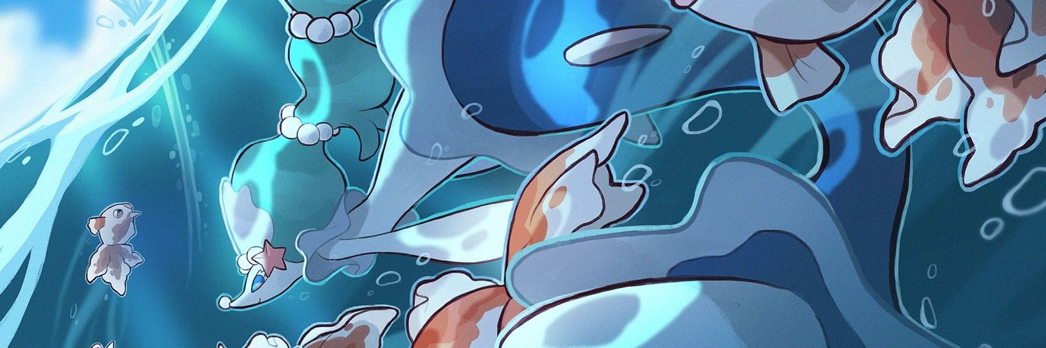 rafasmg69's profile banner image