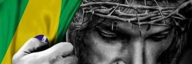 Roberta Pizzo banner