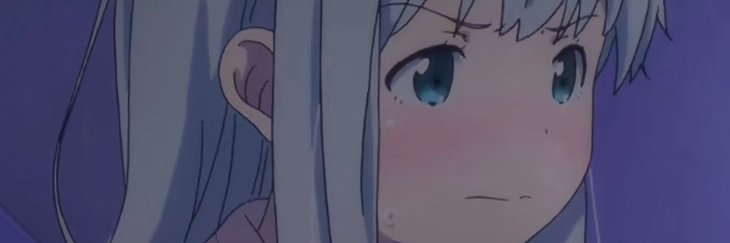 AtmSefd's profile banner image