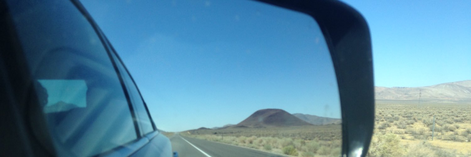 Frédéric Carbonne banner