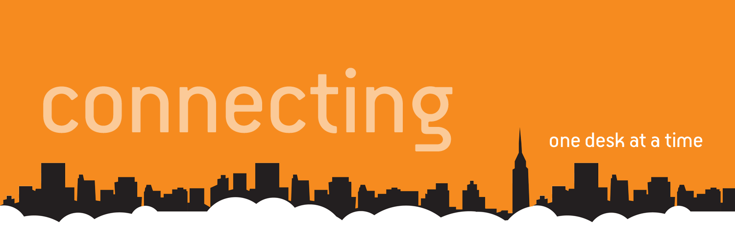 deskandco's profile banner image