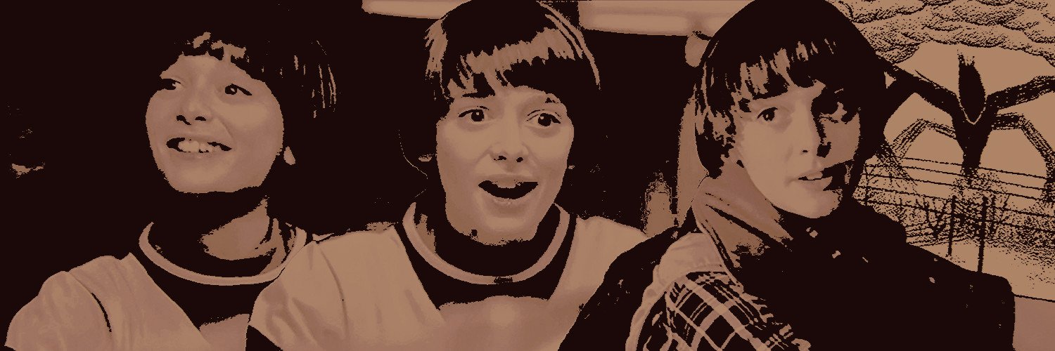 cIerickid's profile banner image
