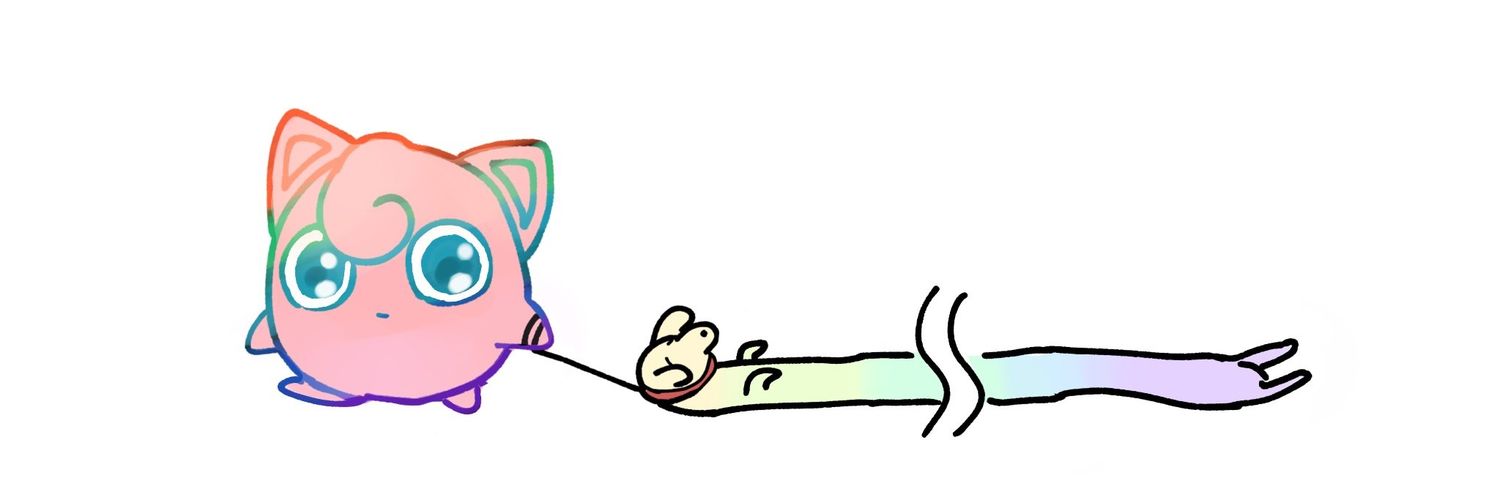 嘘辻 banner