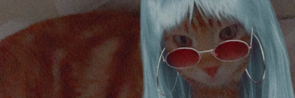WildMinx86's profile banner image