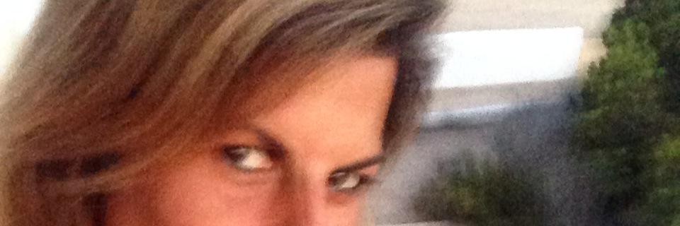 laura sordo banner