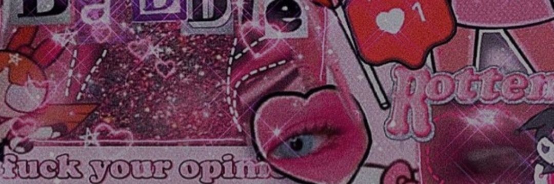shdow20001's profile banner image