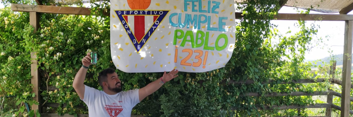 Patxi_11's profile banner image