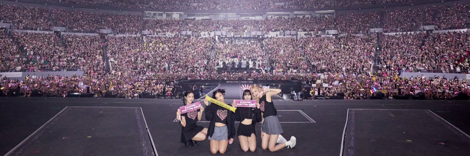 viv | saw blackpink, apink, trinity, svt ꒰ა ☽ ໒꒱ banner