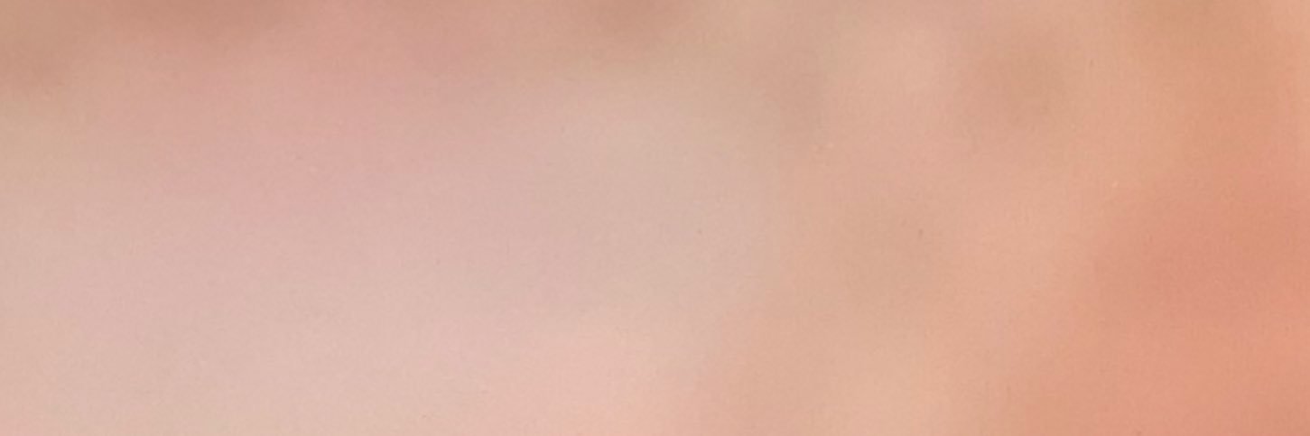 Constantine Byrefsky banner