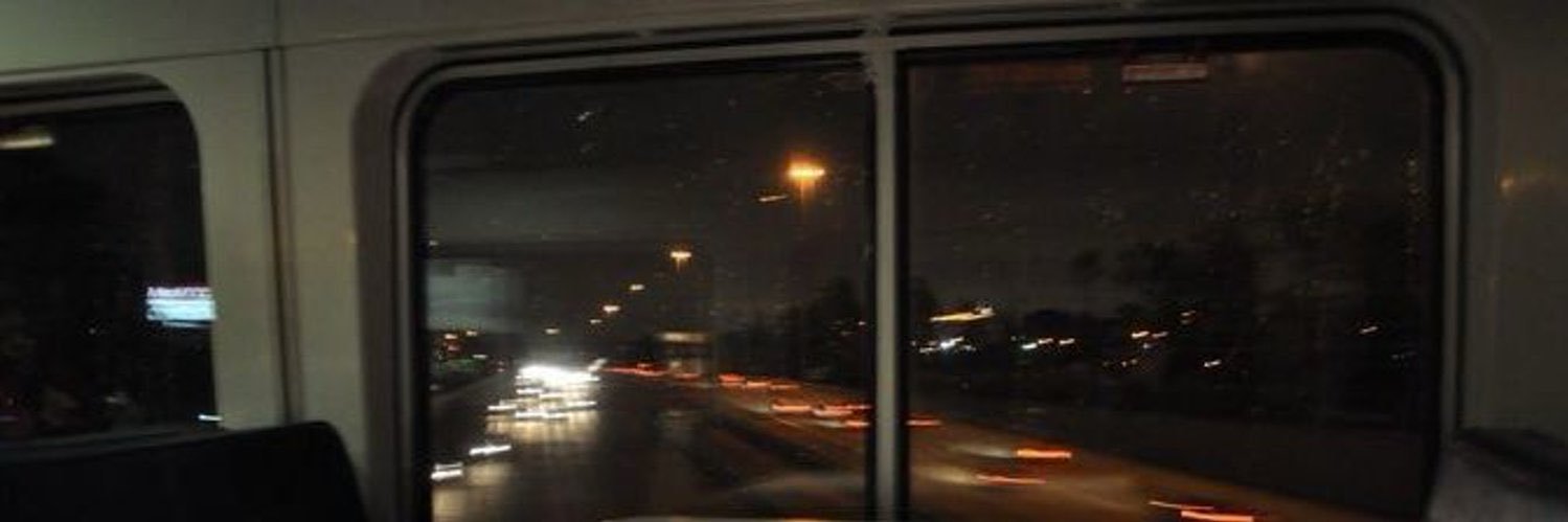 Alannahuel 🗣️ banner