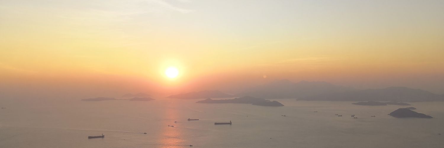 ynwa417's profile banner image